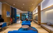Туры в отель Holiday Inn Express LUANCHUAN by IHG Туры в отель Holiday Inn Express LUANCHUAN by IHG