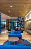 Туры в отель Holiday Inn Express LUANCHUAN by IHG Туры в отель Holiday Inn Express LUANCHUAN by IHG