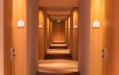 Туры в отель Holiday Inn Express LUANCHUAN by IHG Туры в отель Holiday Inn Express LUANCHUAN by IHG