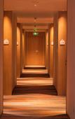 Туры в отель Holiday Inn Express LUANCHUAN by IHG Туры в отель Holiday Inn Express LUANCHUAN by IHG