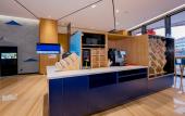Туры в отель Holiday Inn Express LUANCHUAN by IHG Туры в отель Holiday Inn Express LUANCHUAN by IHG