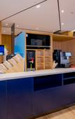 Туры в отель Holiday Inn Express LUANCHUAN by IHG Туры в отель Holiday Inn Express LUANCHUAN by IHG