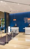 Туры в отель Holiday Inn Express LUANCHUAN by IHG Туры в отель Holiday Inn Express LUANCHUAN by IHG