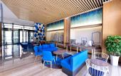 Туры в отель Holiday Inn Express LUANCHUAN by IHG Туры в отель Holiday Inn Express LUANCHUAN by IHG