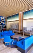 Туры в отель Holiday Inn Express LUANCHUAN by IHG Туры в отель Holiday Inn Express LUANCHUAN by IHG