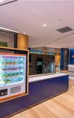 Туры в отель Holiday Inn Express LUANCHUAN by IHG Туры в отель Holiday Inn Express LUANCHUAN by IHG