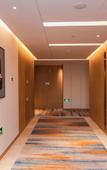 Туры в отель Holiday Inn Express LUANCHUAN by IHG Туры в отель Holiday Inn Express LUANCHUAN by IHG