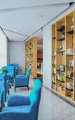 Туры в отель Rezen Select Hotel (Hangzhou Xiaoshan International Airport Yongsheng Road Subway Station Branch) Туры в отель Rezen Select Hotel (Hangzhou Xiaoshan International Airport Yongsheng Road Subway Station Branch)