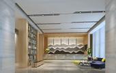 Туры в отель Rezen Select Hotel (Hangzhou Xiaoshan International Airport Yongsheng Road Subway Station Branch) Туры в отель Rezen Select Hotel (Hangzhou Xiaoshan International Airport Yongsheng Road Subway Station Branch)