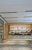 Туры в отель Rezen Select Hotel (Hangzhou Xiaoshan International Airport Yongsheng Road Subway Station Branch) Туры в отель Rezen Select Hotel (Hangzhou Xiaoshan International Airport Yongsheng Road Subway Station Branch)