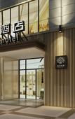 Туры в отель Rezen Select Hotel (Hangzhou Xiaoshan International Airport Yongsheng Road Subway Station Branch) Туры в отель Rezen Select Hotel (Hangzhou Xiaoshan International Airport Yongsheng Road Subway Station Branch)