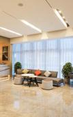 Туры в отель Rezen Select Hotel (Hangzhou Xiaoshan International Airport Yongsheng Road Subway Station Branch) Туры в отель Rezen Select Hotel (Hangzhou Xiaoshan International Airport Yongsheng Road Subway Station Branch)