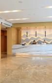 Туры в отель Rezen Select Hotel (Hangzhou Xiaoshan International Airport Yongsheng Road Subway Station Branch) Туры в отель Rezen Select Hotel (Hangzhou Xiaoshan International Airport Yongsheng Road Subway Station Branch)
