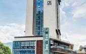 Туры в отель Panzhihua Zhuxia Hotel (Eastern District Vientiane City Branch) Туры в отель Panzhihua Zhuxia Hotel (Eastern District Vientiane City Branch)