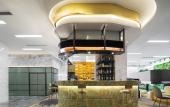 Туры в отель Panzhihua Zhuxia Hotel (Eastern District Vientiane City Branch) Туры в отель Panzhihua Zhuxia Hotel (Eastern District Vientiane City Branch)