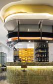 Туры в отель Panzhihua Zhuxia Hotel (Eastern District Vientiane City Branch) Туры в отель Panzhihua Zhuxia Hotel (Eastern District Vientiane City Branch)