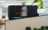 Туры в отель Panzhihua Zhuxia Hotel (Eastern District Vientiane City Branch) Туры в отель Panzhihua Zhuxia Hotel (Eastern District Vientiane City Branch)