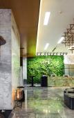 Туры в отель Panzhihua Zhuxia Hotel (Eastern District Vientiane City Branch) Туры в отель Panzhihua Zhuxia Hotel (Eastern District Vientiane City Branch)