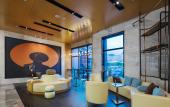 Туры в отель Panzhihua Zhuxia Hotel (Eastern District Vientiane City Branch) Туры в отель Panzhihua Zhuxia Hotel (Eastern District Vientiane City Branch)