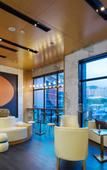Туры в отель Panzhihua Zhuxia Hotel (Eastern District Vientiane City Branch) Туры в отель Panzhihua Zhuxia Hotel (Eastern District Vientiane City Branch)
