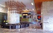 Туры в отель Panzhihua Zhuxia Hotel (Eastern District Vientiane City Branch) Туры в отель Panzhihua Zhuxia Hotel (Eastern District Vientiane City Branch)