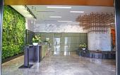 Туры в отель Panzhihua Zhuxia Hotel (Eastern District Vientiane City Branch) Туры в отель Panzhihua Zhuxia Hotel (Eastern District Vientiane City Branch)