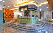 Туры в отель Panzhihua Zhuxia Hotel (Eastern District Vientiane City Branch) Туры в отель Panzhihua Zhuxia Hotel (Eastern District Vientiane City Branch)