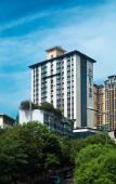Туры в отель Panzhihua Zhuxia Hotel (Eastern District Vientiane City Branch) Туры в отель Panzhihua Zhuxia Hotel (Eastern District Vientiane City Branch)