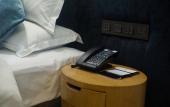 Туры в отель Panzhihua Zhuxia Hotel (Eastern District Vientiane City Branch) Туры в отель Panzhihua Zhuxia Hotel (Eastern District Vientiane City Branch)