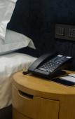 Туры в отель Panzhihua Zhuxia Hotel (Eastern District Vientiane City Branch) Туры в отель Panzhihua Zhuxia Hotel (Eastern District Vientiane City Branch)