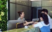 Туры в отель Panzhihua Zhuxia Hotel (Eastern District Vientiane City Branch) Туры в отель Panzhihua Zhuxia Hotel (Eastern District Vientiane City Branch)