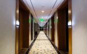 Туры в отель Panzhihua Zhuxia Hotel (Eastern District Vientiane City Branch) Туры в отель Panzhihua Zhuxia Hotel (Eastern District Vientiane City Branch)