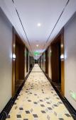 Туры в отель Panzhihua Zhuxia Hotel (Eastern District Vientiane City Branch) Туры в отель Panzhihua Zhuxia Hotel (Eastern District Vientiane City Branch)