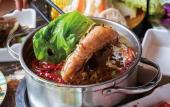 Туры в отель Panzhihua Zhuxia Hotel (Eastern District Vientiane City Branch) Туры в отель Panzhihua Zhuxia Hotel (Eastern District Vientiane City Branch)