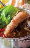 Туры в отель Panzhihua Zhuxia Hotel (Eastern District Vientiane City Branch) Туры в отель Panzhihua Zhuxia Hotel (Eastern District Vientiane City Branch)