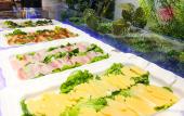 Туры в отель Panzhihua Zhuxia Hotel (Eastern District Vientiane City Branch) Туры в отель Panzhihua Zhuxia Hotel (Eastern District Vientiane City Branch)