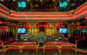 Туры в отель Panzhihua Zhuxia Hotel (Eastern District Vientiane City Branch) Туры в отель Panzhihua Zhuxia Hotel (Eastern District Vientiane City Branch)