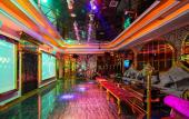 Туры в отель Panzhihua Zhuxia Hotel (Eastern District Vientiane City Branch) Туры в отель Panzhihua Zhuxia Hotel (Eastern District Vientiane City Branch)