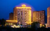 Туры в отель Panzhihua Zhuxia Hotel (Eastern District Vientiane City Branch) Туры в отель Panzhihua Zhuxia Hotel (Eastern District Vientiane City Branch)