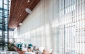 Туры в отель Howard Johnson New District Plaza ZiYang Туры в отель Howard Johnson New District Plaza ZiYang