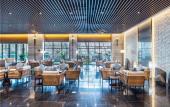 Туры в отель Howard Johnson New District Plaza ZiYang Туры в отель Howard Johnson New District Plaza ZiYang