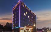 Туры в отель Vienna International Hotel (Nanjing Zhushan Road Metro Station) Туры в отель Vienna International Hotel (Nanjing Zhushan Road Metro Station)