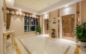 Туры в отель Vienna International Hotel (Nanjing Zhushan Road Metro Station) Туры в отель Vienna International Hotel (Nanjing Zhushan Road Metro Station)
