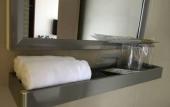 Туры в отель WE Hotel Туры в отель WE Hotel