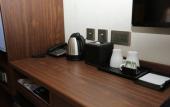 Туры в отель WE Hotel Туры в отель WE Hotel