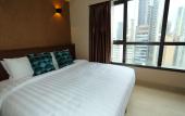 Туры в отель WE Hotel Туры в отель WE Hotel