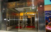 Туры в отель WE Hotel Туры в отель WE Hotel