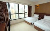 Туры в отель WE Hotel Туры в отель WE Hotel