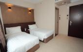 Туры в отель WE Hotel Туры в отель WE Hotel