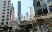 Туры в отель WE Hotel Туры в отель WE Hotel
